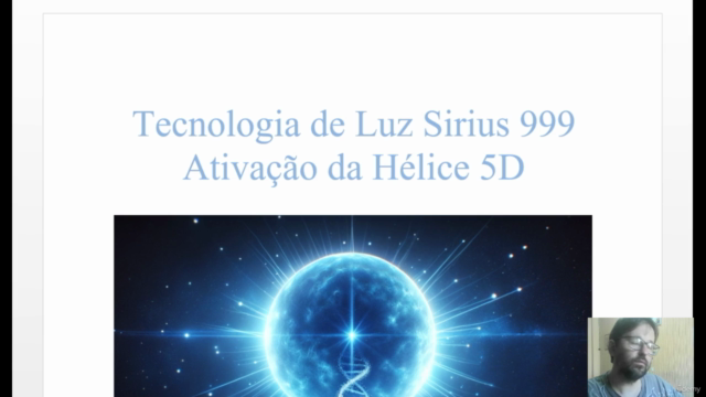 Tecnologia de Luz Sirius 999 – Ativação da Hélice 5D - Screenshot_03