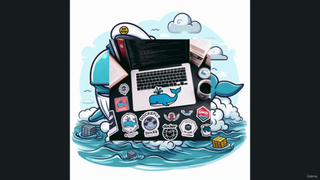 Po prostu DOCKER! - Screenshot_01