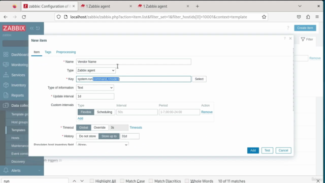 Monitoring IT: Zabbix 7 w praktyce - Screenshot_03