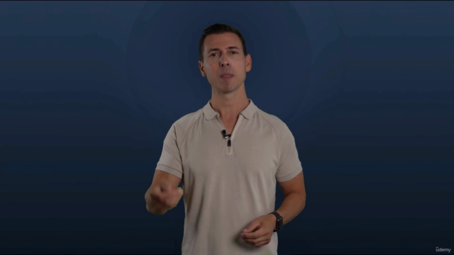 Build Your Career and Freedom as a Personal Trainer - Screenshot_01