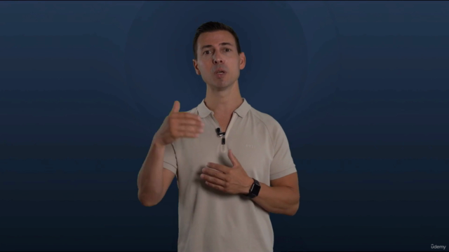 Build Your Career and Freedom as a Personal Trainer - Screenshot_02