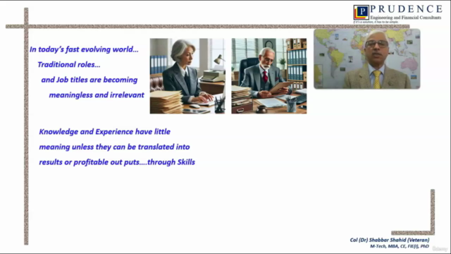 Embracing a Skills-First Mindset: An Organizational Need - Screenshot_01