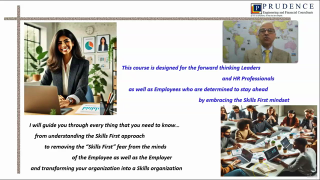 Embracing a Skills-First Mindset: An Organizational Need - Screenshot_03