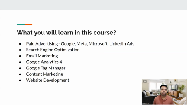 Comprehensive Digital Marketing Course: Paid Ads, SEO, GA4 - Screenshot_02