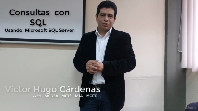 SQL-Consultas en Microsoft SQL Server - Screenshot_01