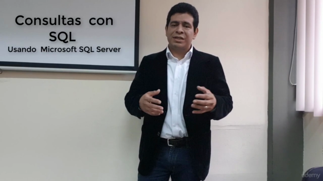 SQL-Consultas en Microsoft SQL Server - Screenshot_02