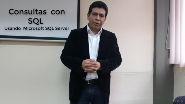 SQL-Consultas en Microsoft SQL Server - Screenshot_04