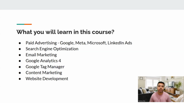 In-Depth Digital Marketing Course: SEO, Paid Ads, GA4, GTM - Screenshot_02