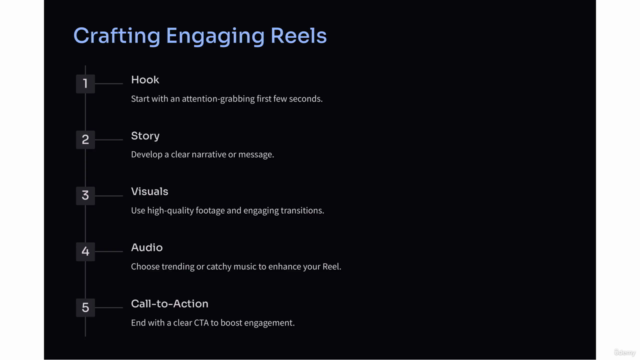 Foundations of Instagram Photography & Viral Reels Growth - Screenshot_02