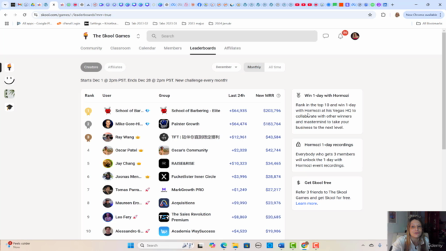Create a membership site on Skool within 30 minutes - Screenshot_03