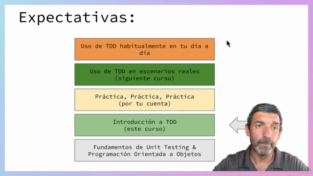 Introducción a Test-Driven Development - Screenshot_03