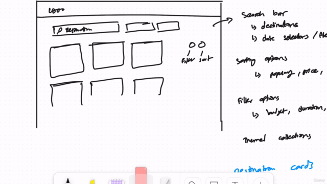 Master Figma in 2025: Web & Mobile App Design from Scratch - Screenshot_03