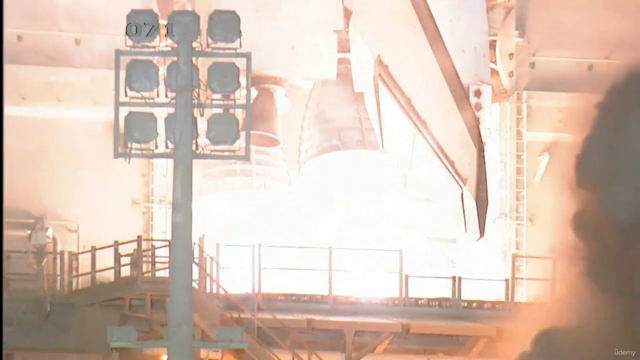 Aerospace Engineering: Advanced Space Propulsion - Screenshot_01