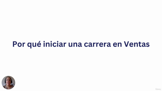 Iniciá tu carrera en Ventas - Screenshot_01