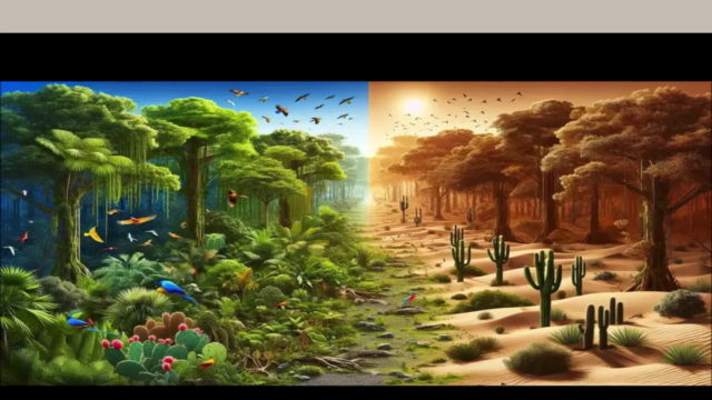 El clima en literatura - Screenshot_01