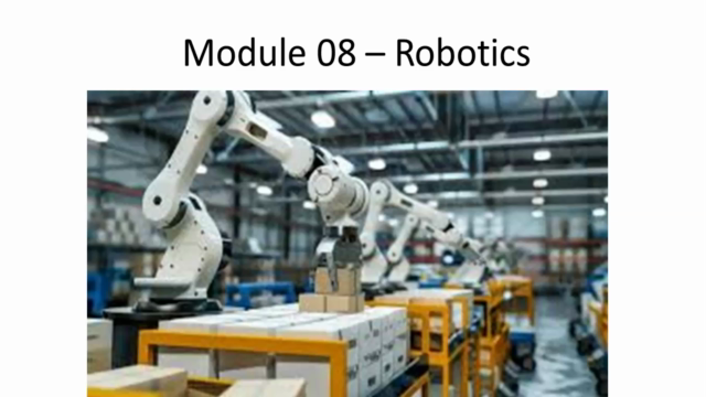 Industry 5.0 - Screenshot_03