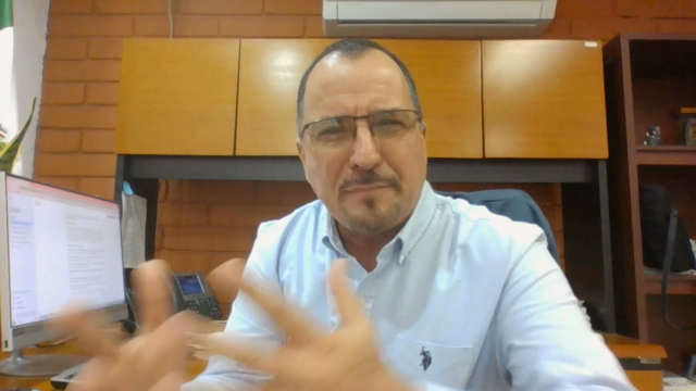"De Rechazado a Contratado: Código de la Búsqueda de Empleo" - Screenshot_01