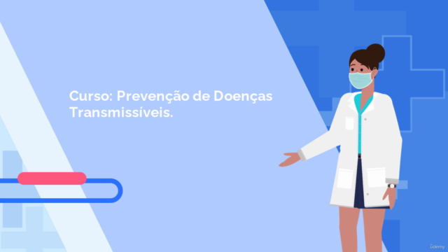 Prevenção de Doenças Transmissíveis - Screenshot_02