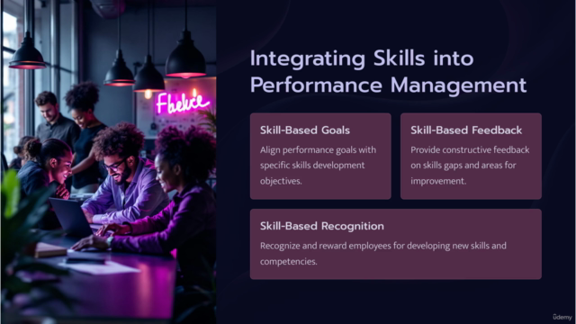Skills-First Leadership: Future-Proof Your Organization - Screenshot_04