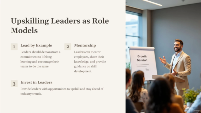 Reskilling Your Organization for Future-Ready Leadership - Screenshot_03