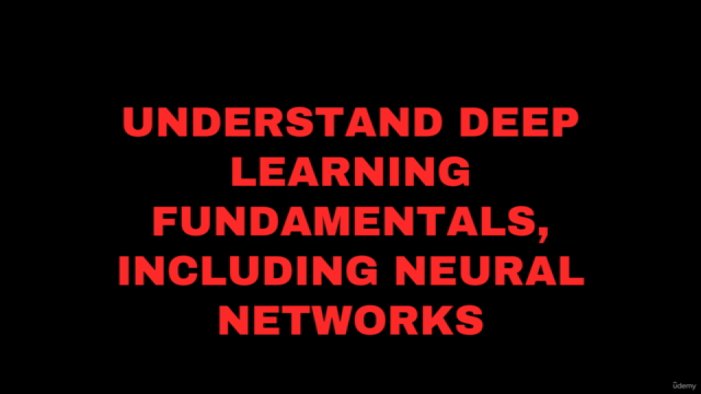 Machine Learning & Data Science 600 Real Interview Questions - Screenshot_02