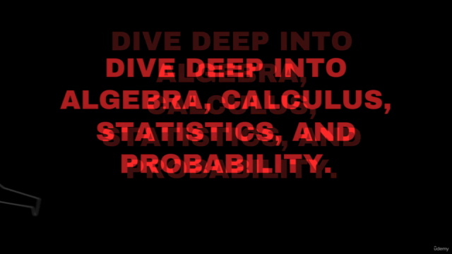 Machine Learning & Data Science 600 Real Interview Questions - Screenshot_03