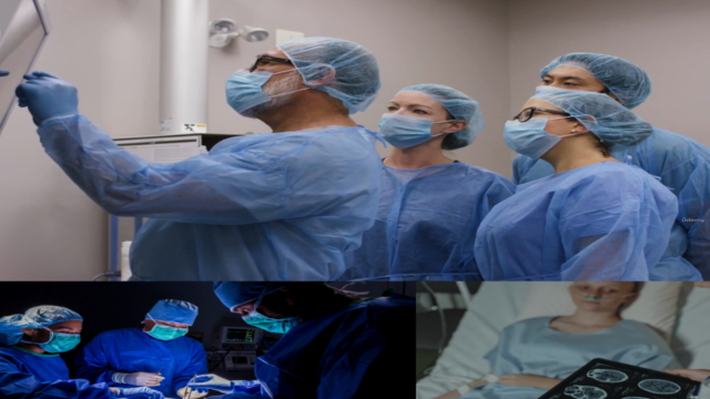 Basics of intervention radiology for nurses - Screenshot_01
