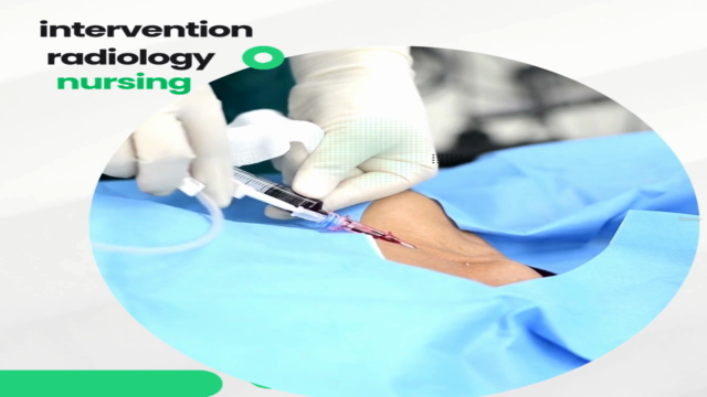 Basics of intervention radiology for nurses - Screenshot_03