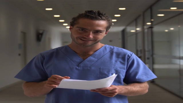 Basics of intervention radiology for nurses - Screenshot_04