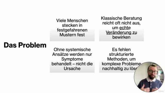 Systemischer Berater werden - Screenshot_01