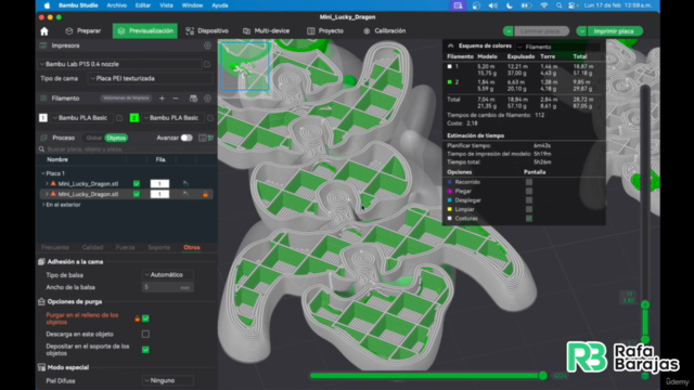 BambuStudio para impresoras  Bambulab - Screenshot_02