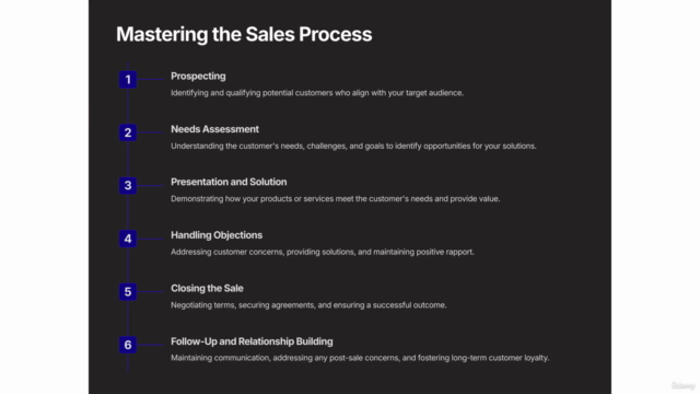 Sales Success: Your First 90 Days - Screenshot_01