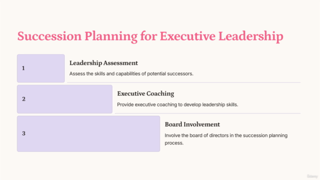 Succession Planning for HR and Workplace Leaders - Screenshot_02