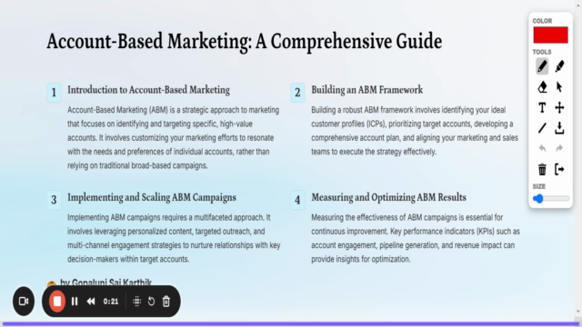 Account-Based Marketing (ABM) 2025: A Complete Guide - Screenshot_01