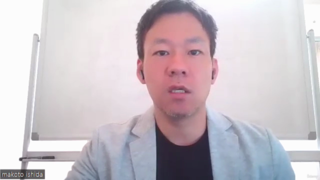 【ECマーケティング講座シリーズ9】CVRの改善＝Eコマースサイト改善ではない！コンバージョン率アップの秘訣を紐解く - Screenshot_01