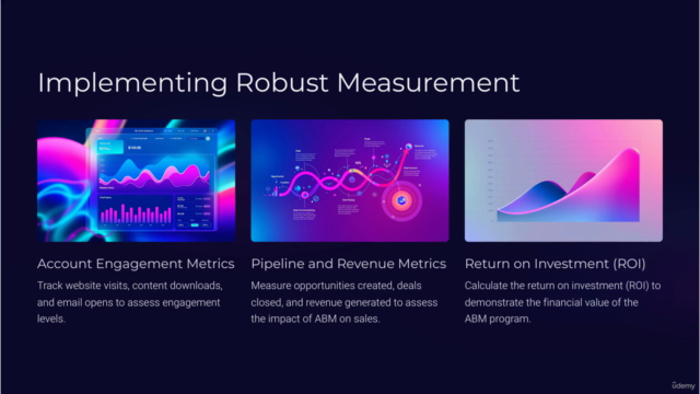 ABM Foundations: Fundamentals of Account-Based Marketing - Screenshot_04