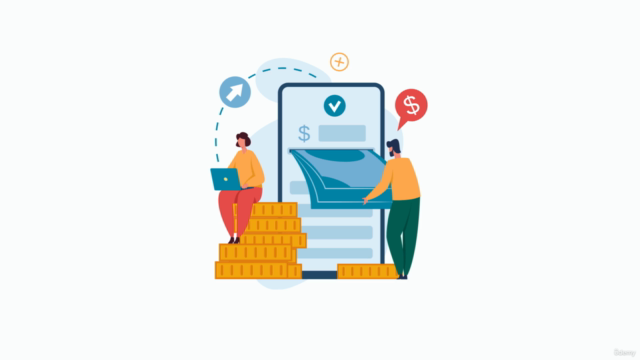 CoreBanking & Fintech Masterclass: IT, Payments & Compliance - Screenshot_02
