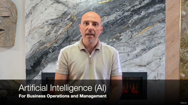 AI for Business Operations and Management - Screenshot_02