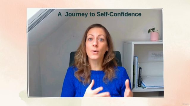 A journey to self-confidence - Screenshot_02