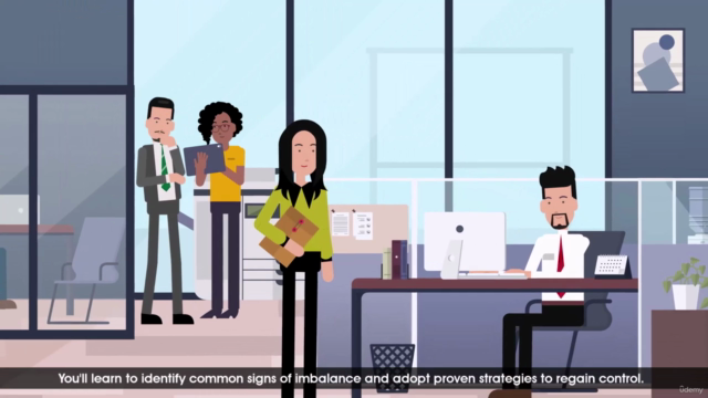 Work-Life Balance - Screenshot_02