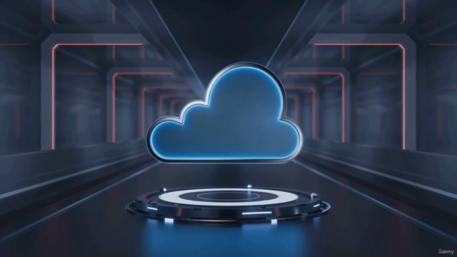 Microsoft Certified: Azure Fundamentals Certifications - Screenshot_01