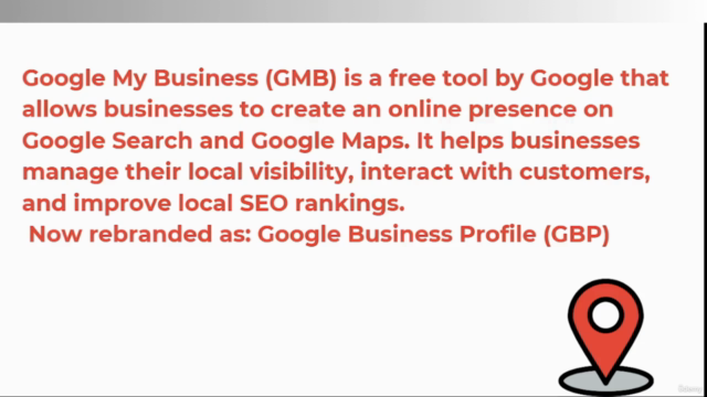 Complete Google My business and lead generation wih AI - Screenshot_03