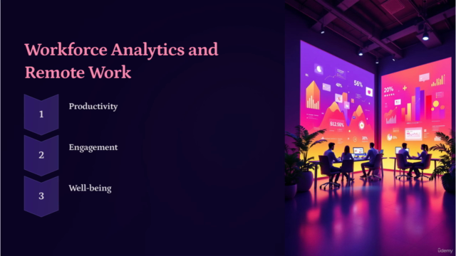 Workforce Analytics Fundamentals for HR.. - Screenshot_04