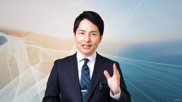ウェブマーケティングの全体像【サイト・リスト・コンテンツの3本柱で理解する】 - Screenshot_03