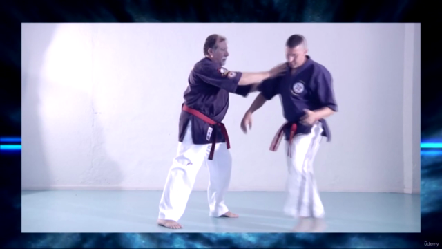 Kyusho-Jitsu Yin & Yang Quadranten "Deutsch" - Screenshot_03