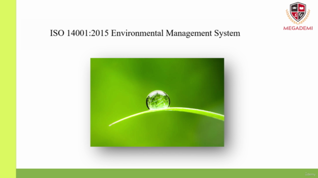 ISO 14001:2015 EMS LEAD AUDITOR COURSE-EXEMPLAR CERTIFIED - Screenshot_01