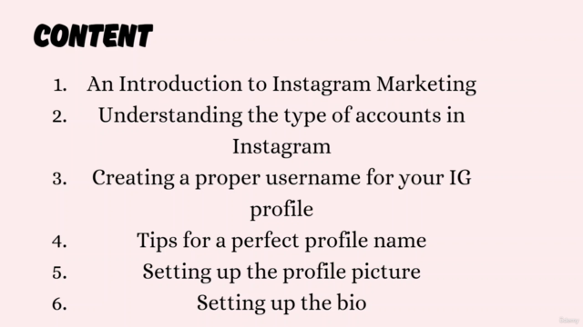 Advanced Instagram Marketing Blueprint Complete Guide - Screenshot_01