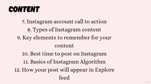 Advanced Instagram Marketing Blueprint Complete Guide - Screenshot_02