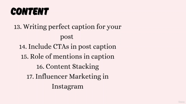 Advanced Instagram Marketing Blueprint Complete Guide - Screenshot_03