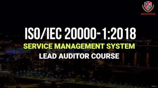 ISO 20000-1:2018 LEAD AUDITOR TRAINING - Screenshot_01